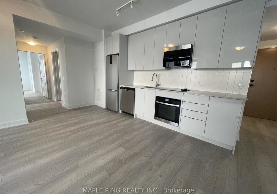 2920-highway-7-road-vaughan-ontario-n12691558