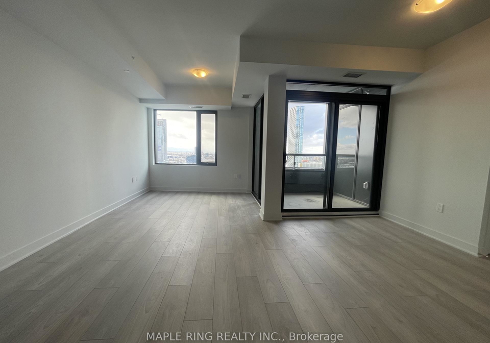 2920-highway-7-road-vaughan-ontario-n12691558