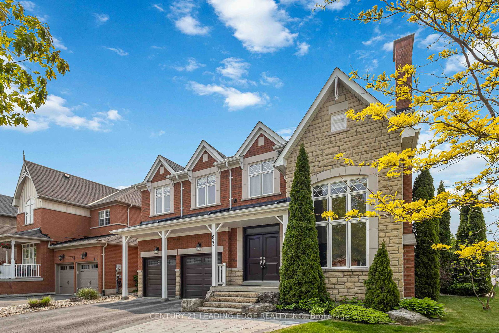 83-joseph-street-uxbridge-ontario-n12691586