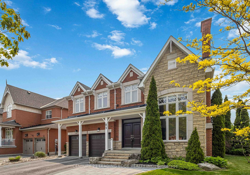 83-joseph-street-uxbridge-ontario-n12691586