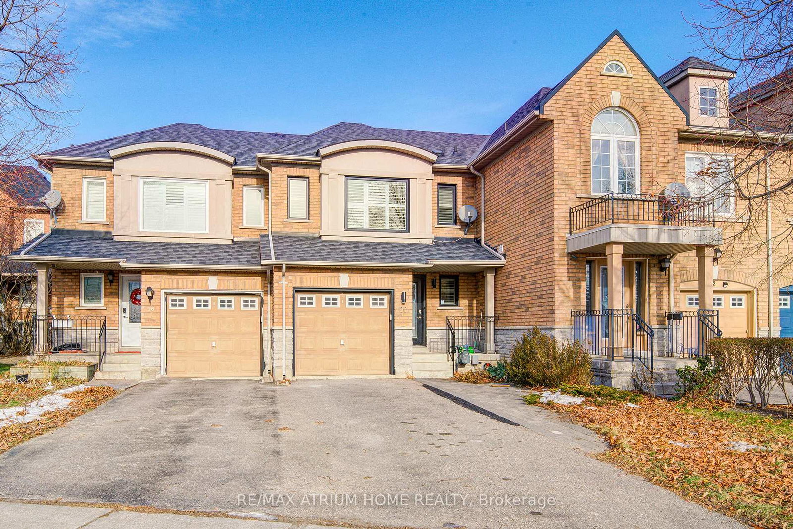 20-maple-sugar-lane-vaughan-ontario-n12691622