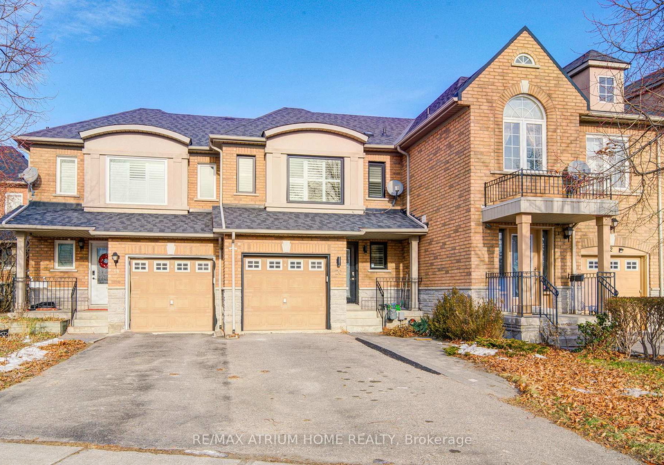 20-maple-sugar-lane-vaughan-ontario-n12691622