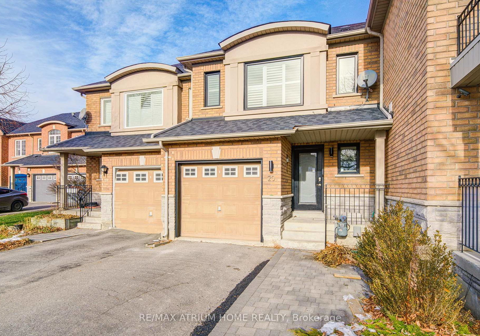 20-maple-sugar-lane-vaughan-ontario-n12691622