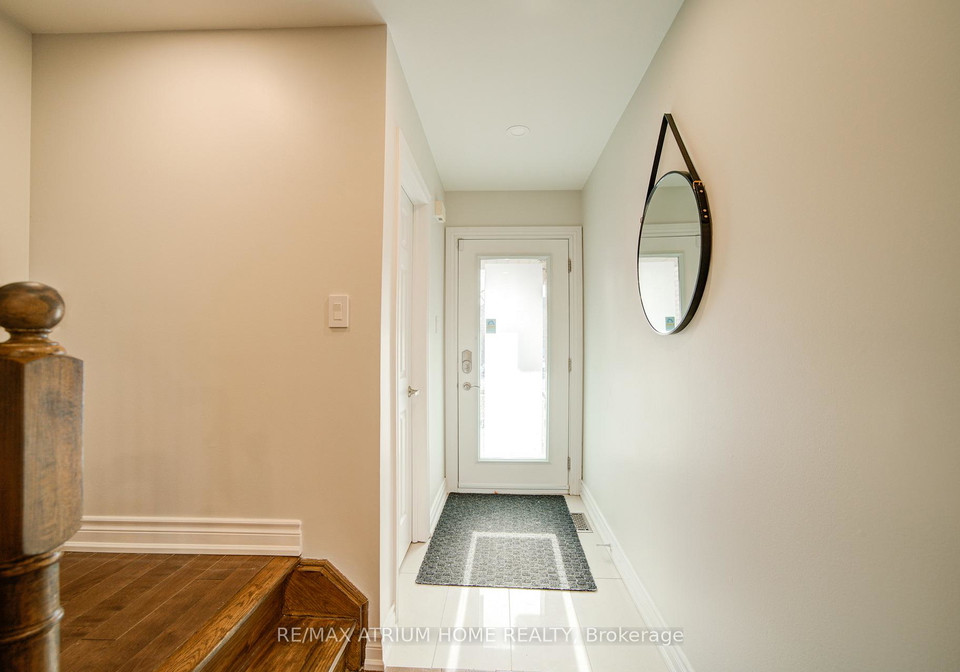 20-maple-sugar-lane-vaughan-ontario-n12691622