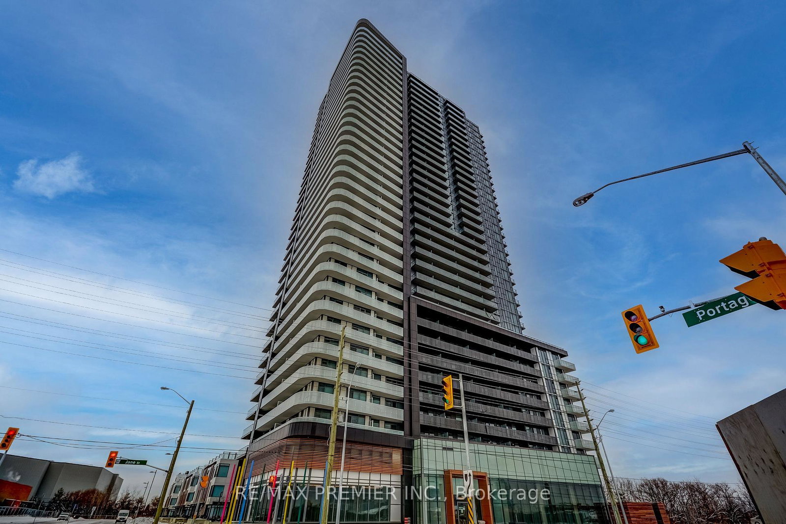 7895-jane-street-vaughan-ontario-n12691652