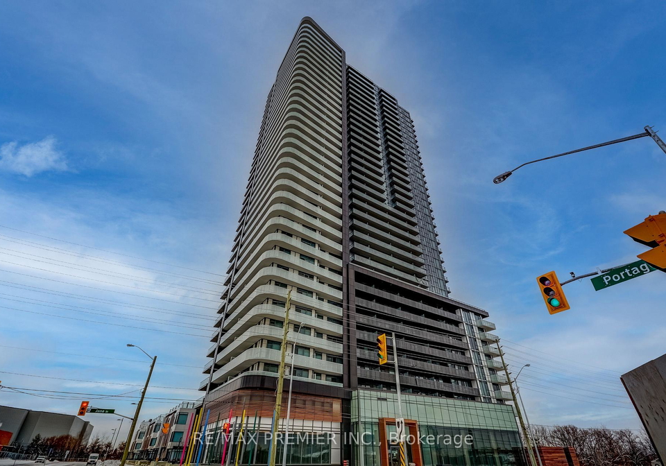 7895-jane-street-vaughan-ontario-n12691652
