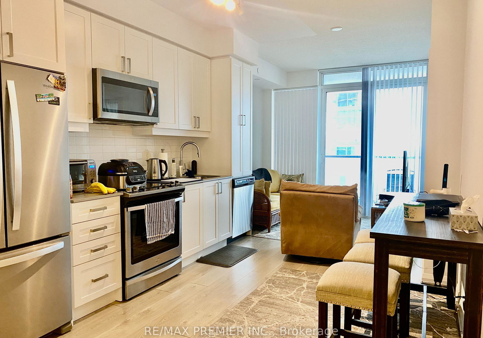 7895-jane-street-vaughan-ontario-n12691652