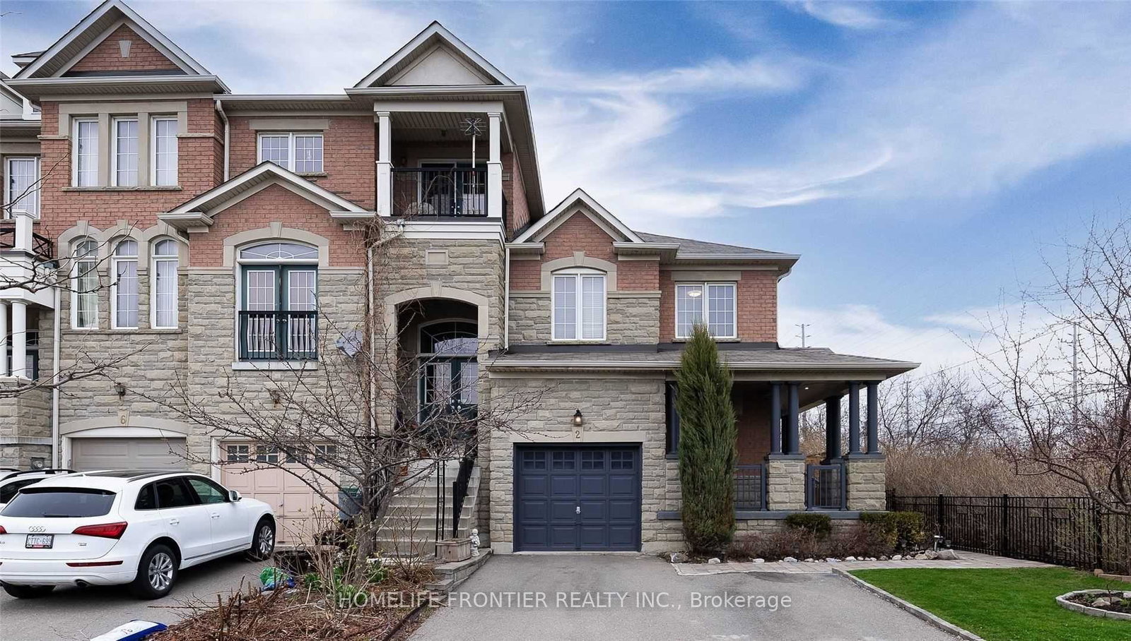 2-george-kirby-street-vaughan-ontario-n12691748