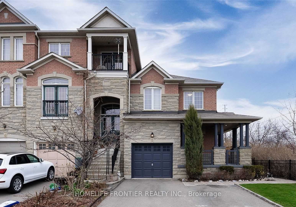 2-george-kirby-street-vaughan-ontario-n12691748