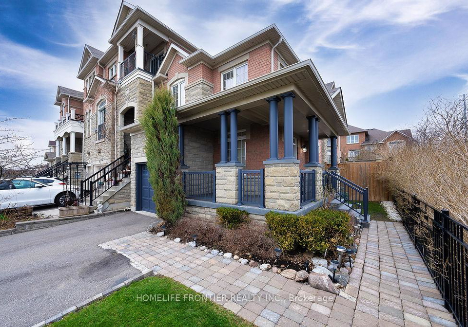 2-george-kirby-street-vaughan-ontario-n12691748