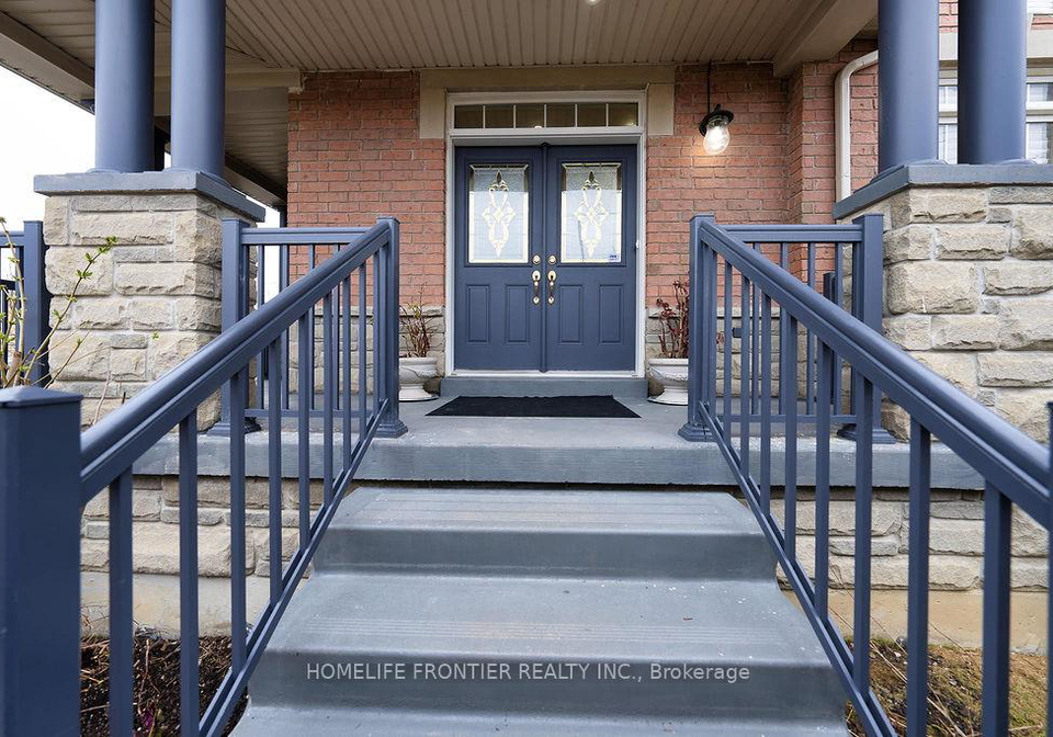 2-george-kirby-street-vaughan-ontario-n12691748