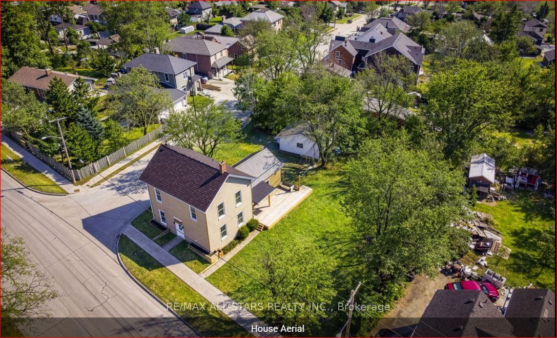 21-albert-street-s-brock-ontario-n12691806