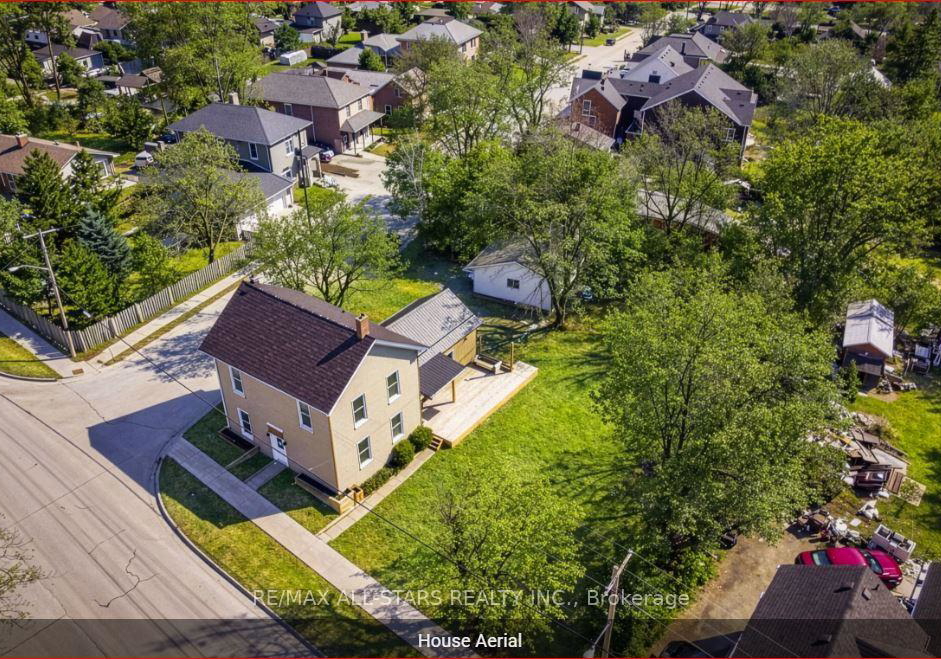 21-albert-street-s-brock-ontario-n12691806