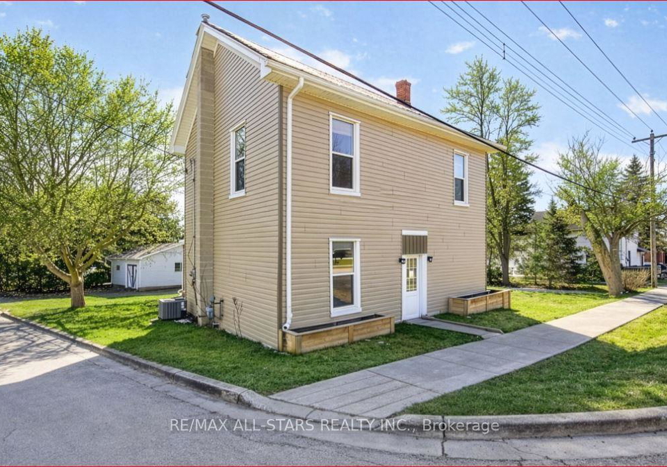 21-albert-street-s-brock-ontario-n12691806