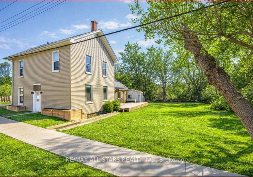 21-albert-street-s-brock-ontario-n12691806