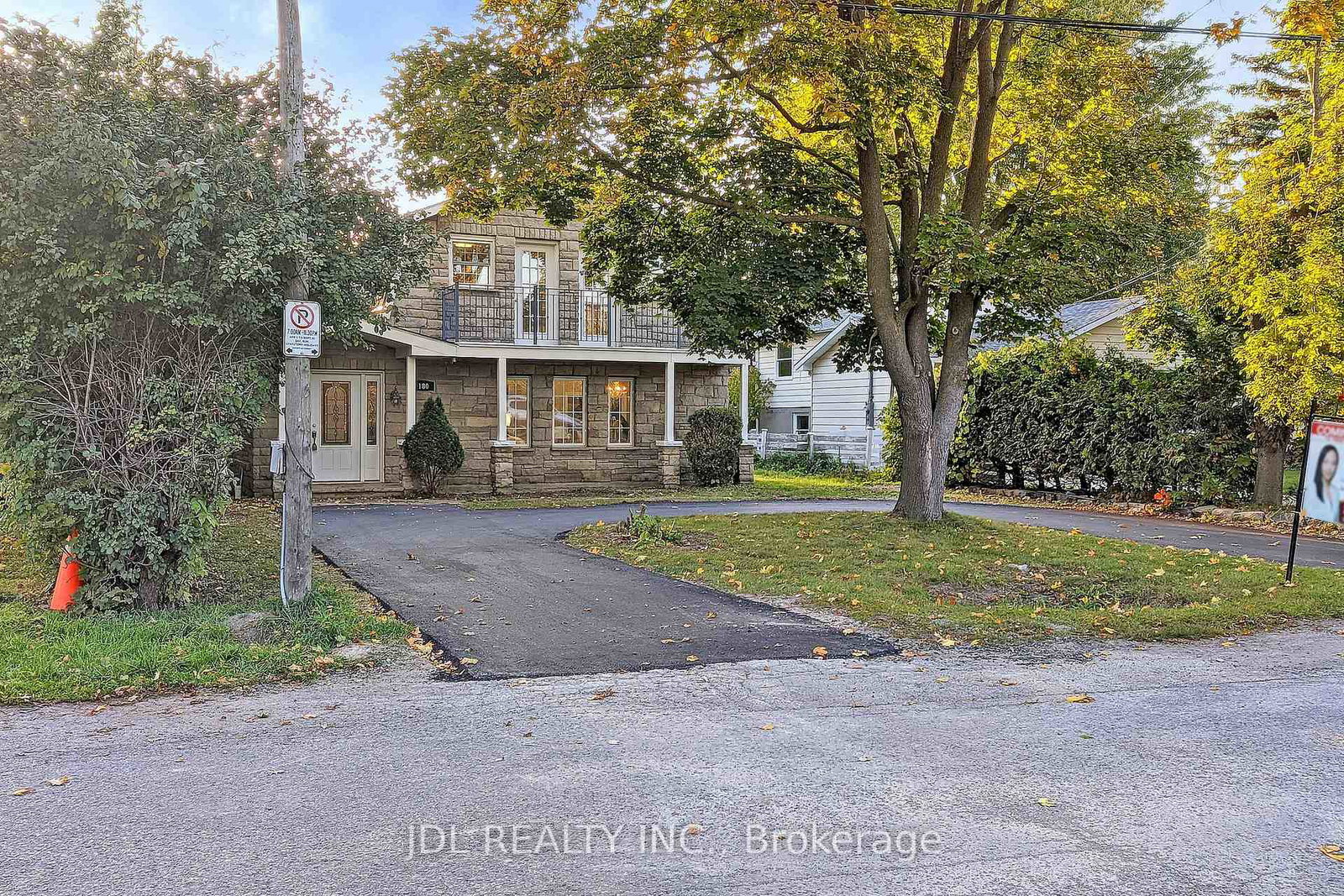 180-olde-bayview-avenue-richmond-hill-ontario-n12691826