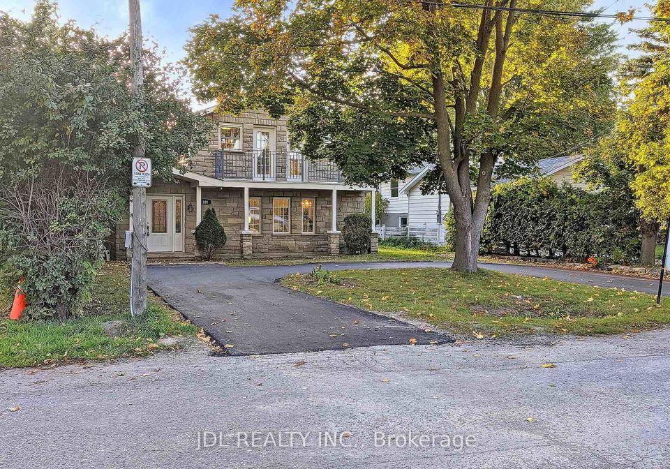 180-olde-bayview-avenue-richmond-hill-ontario-n12691826