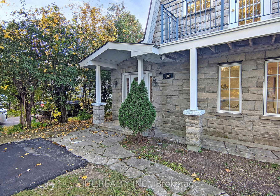 180-olde-bayview-avenue-richmond-hill-ontario-n12691826