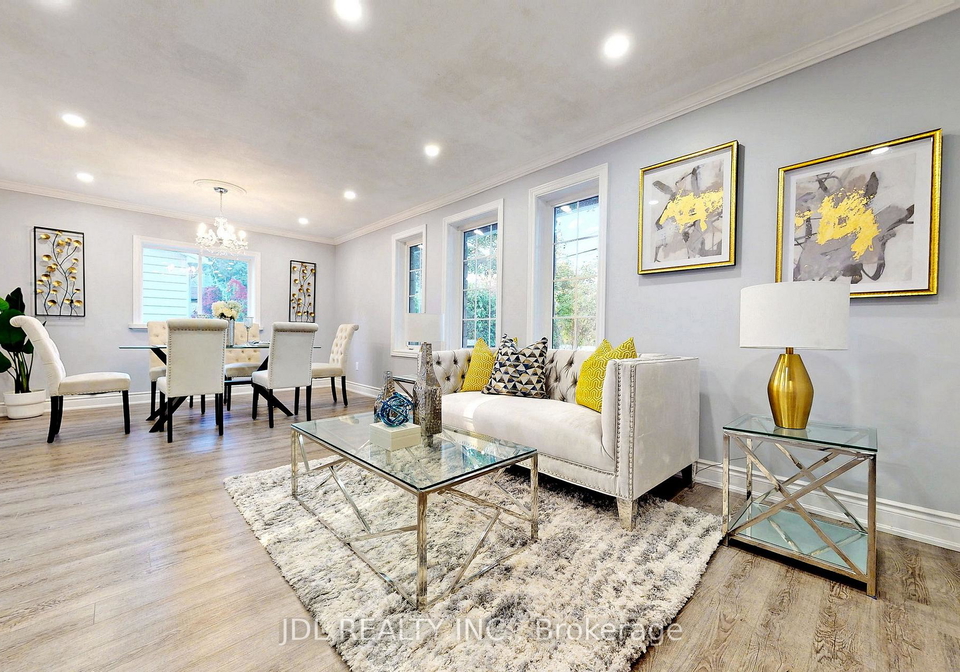 180-olde-bayview-avenue-richmond-hill-ontario-n12691826