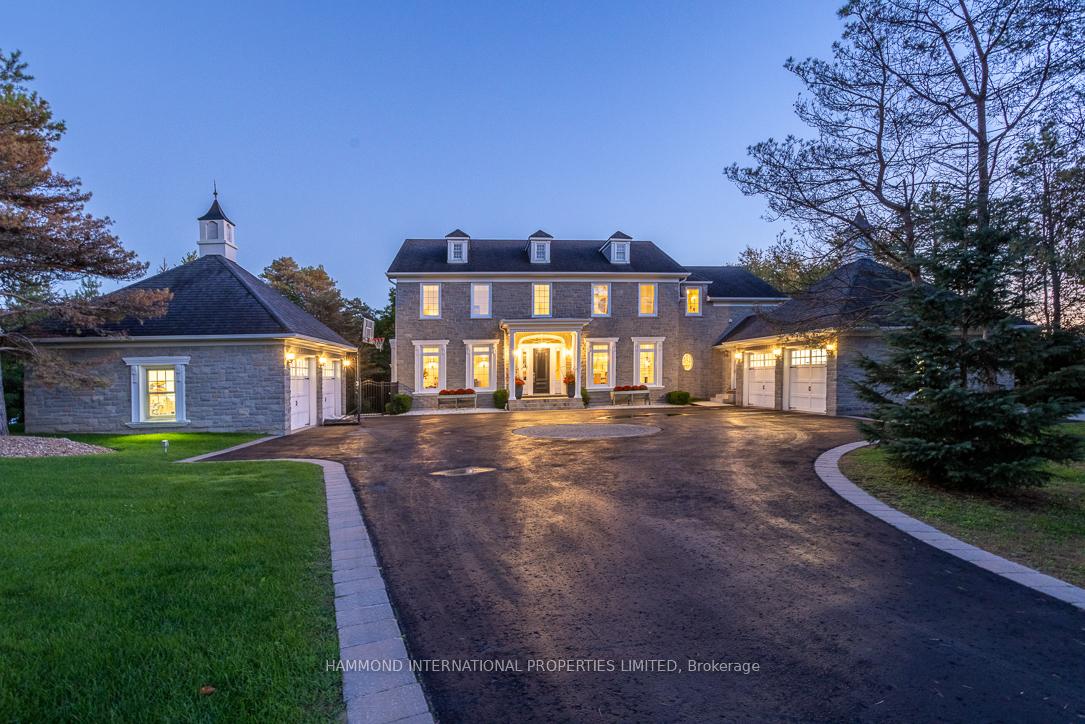 41-greenvalley-circle-whitchurch-stouffville-ontario-n12691832