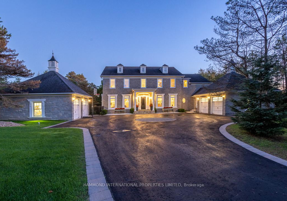 41-greenvalley-circle-whitchurch-stouffville-ontario-n12691832
