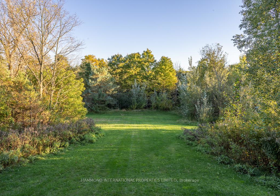 41-greenvalley-circle-whitchurch-stouffville-ontario-n12691832