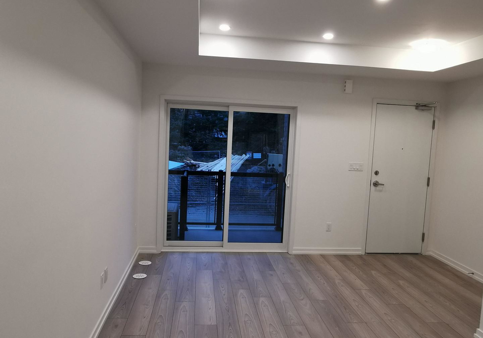 26-lytham-green-circle-newmarket-ontario-n12691908