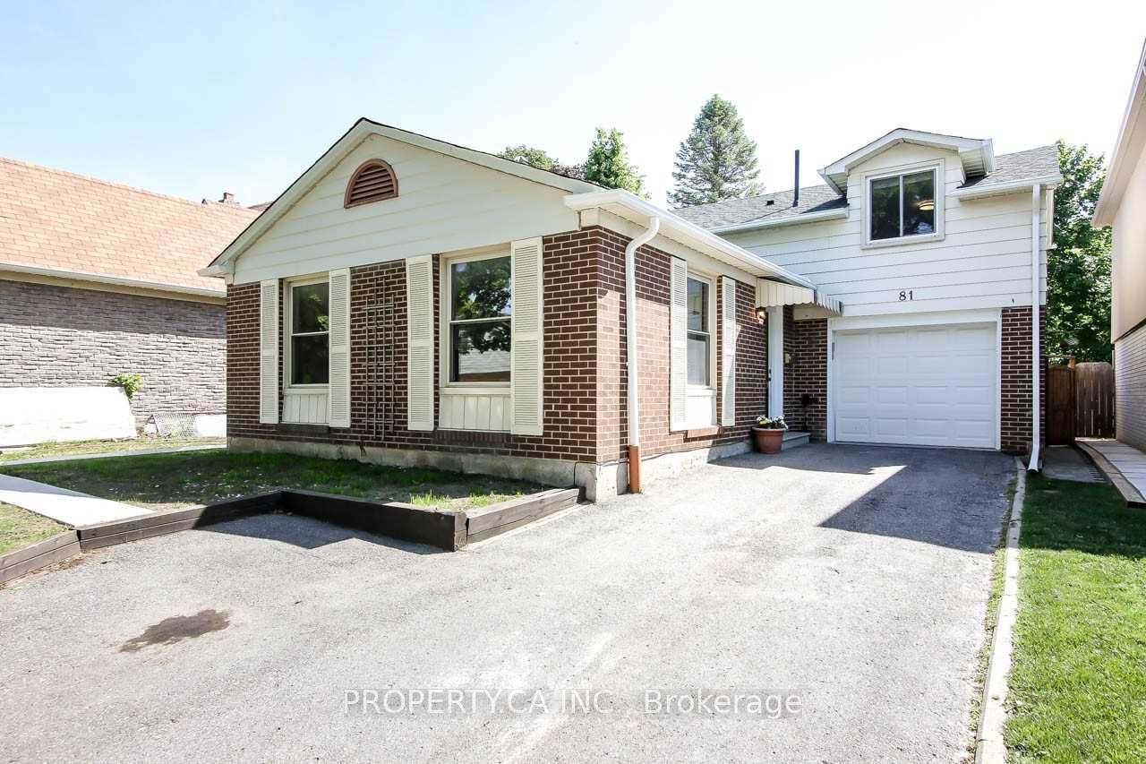 81-holsworthy-crescent-markham-ontario-n12692032