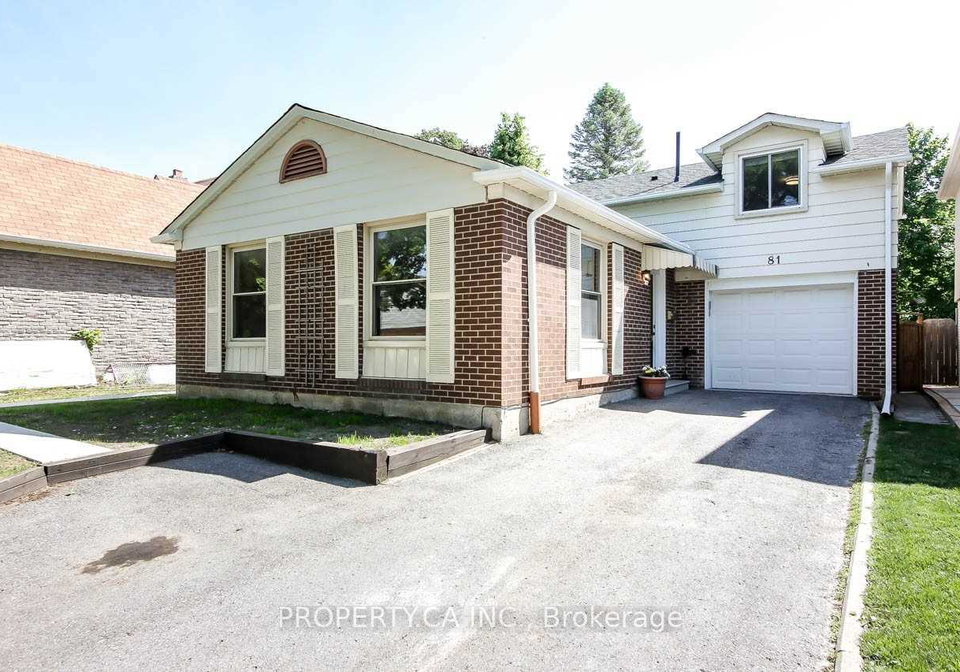 81-holsworthy-crescent-markham-ontario-n12692032