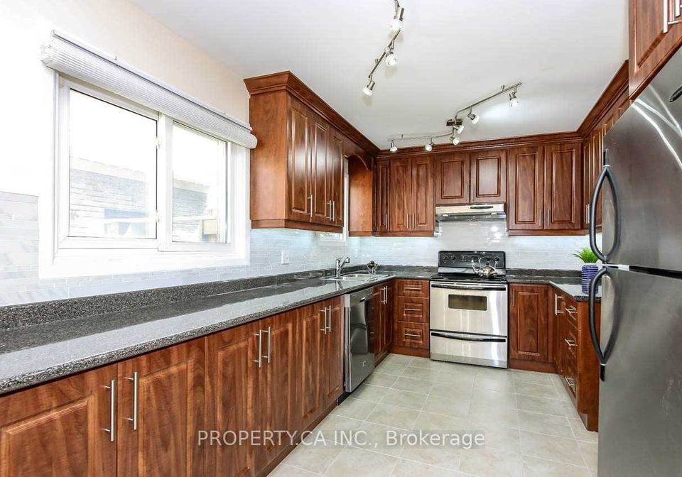 81-holsworthy-crescent-markham-ontario-n12692032