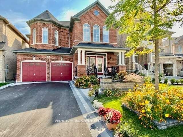 66-juglans-crescent-whitchurch-stouffville-ontario-n12692066
