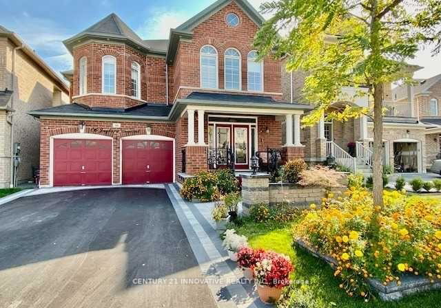 66-juglans-crescent-whitchurch-stouffville-ontario-n12692066