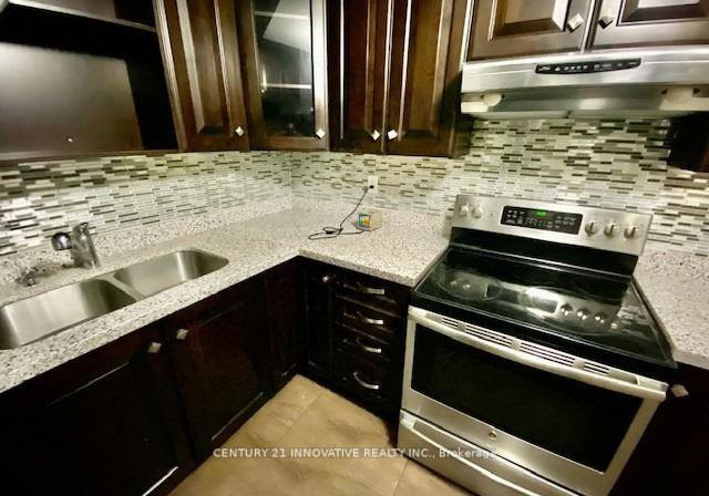 66-juglans-crescent-whitchurch-stouffville-ontario-n12692066