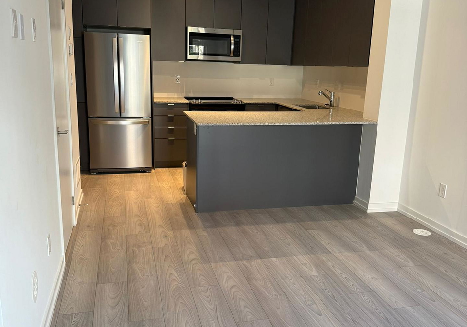 17-lytham-green-circle-newmarket-ontario-n12692264