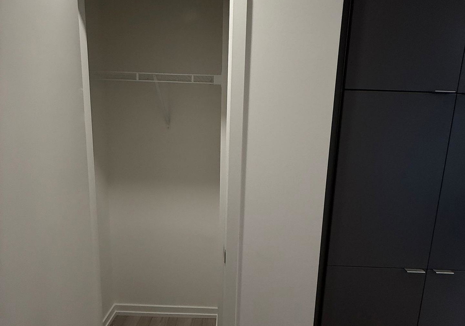 17-lytham-green-circle-newmarket-ontario-n12692264