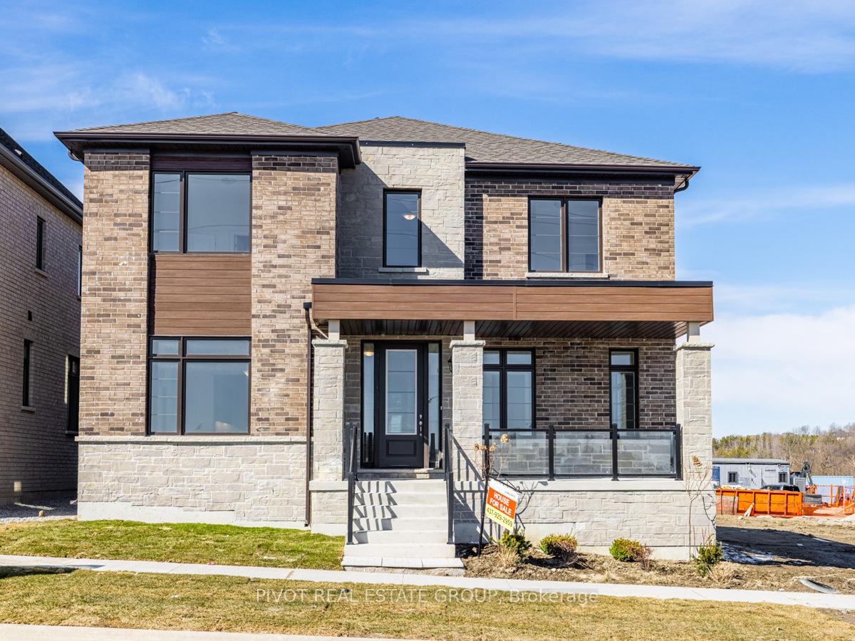 17-rowe-street-bradford-west-gwillimbury-ontario-n12692414