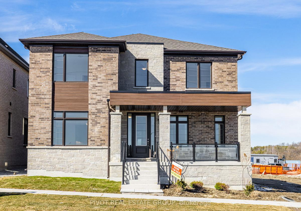 17-rowe-street-bradford-west-gwillimbury-ontario-n12692414
