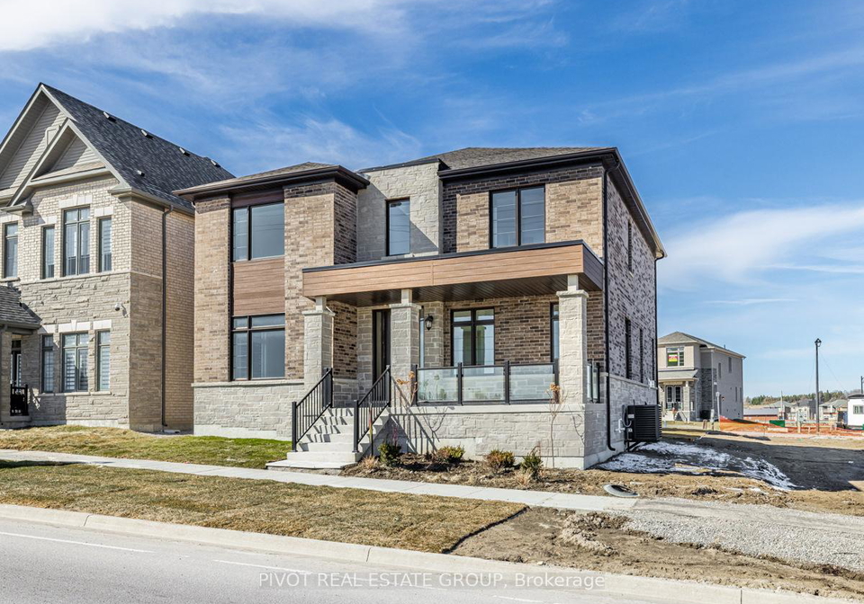17-rowe-street-bradford-west-gwillimbury-ontario-n12692414