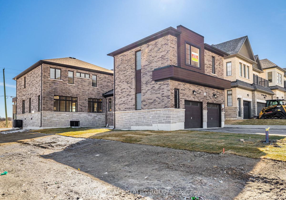 17-rowe-street-bradford-west-gwillimbury-ontario-n12692414