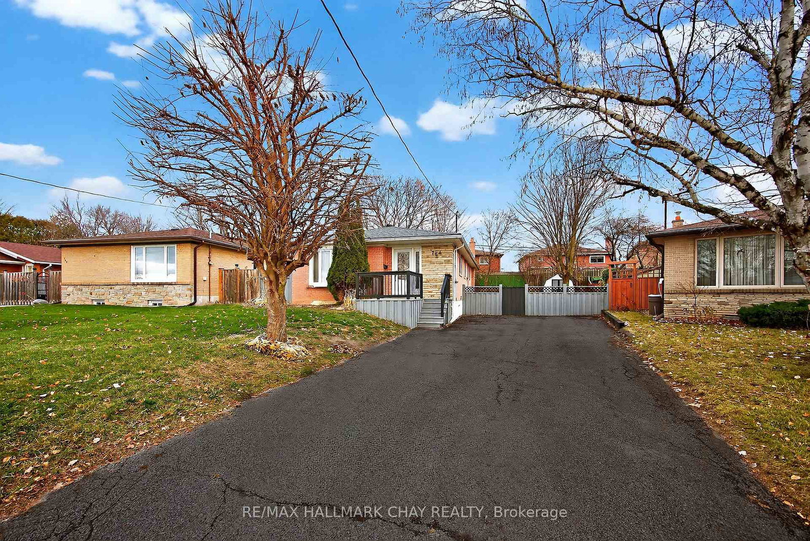 764-botany-hill-crescent-newmarket-ontario-n12692418