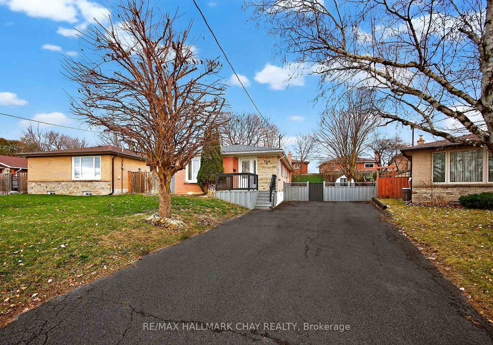 764-botany-hill-crescent-newmarket-ontario-n12692418