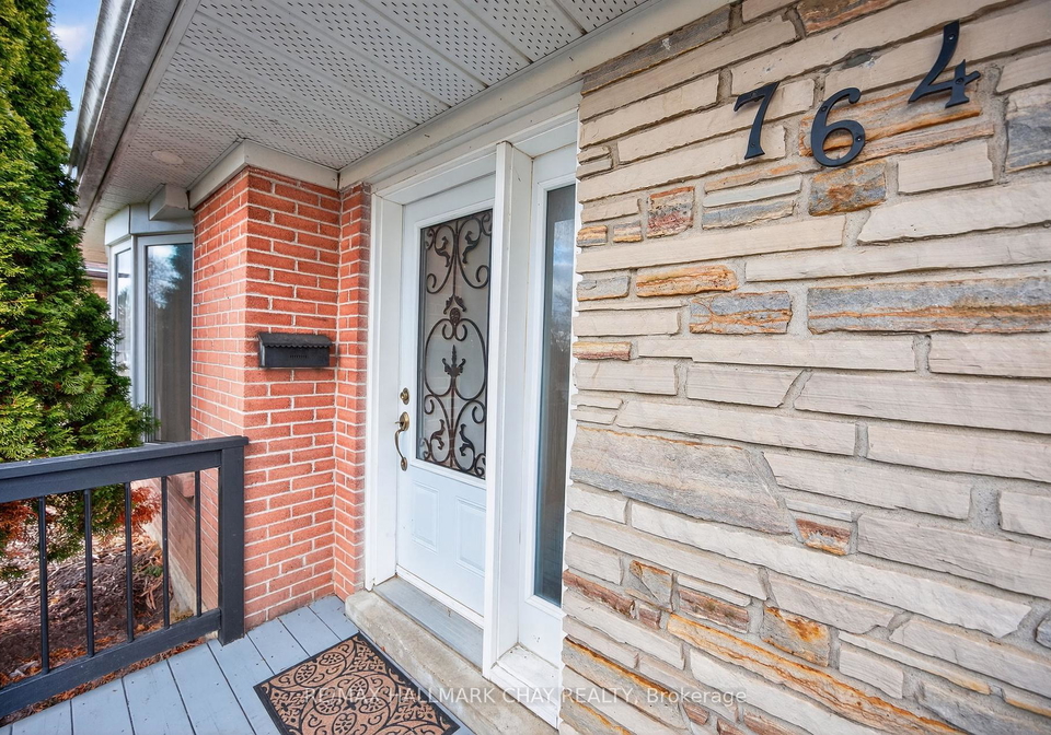 764-botany-hill-crescent-newmarket-ontario-n12692418