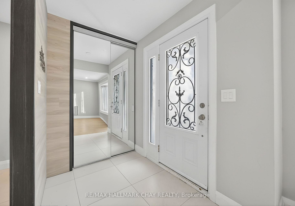 764-botany-hill-crescent-newmarket-ontario-n12692418