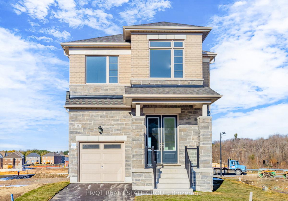 16-rowe-street-bradford-west-gwillimbury-ontario-n12692428
