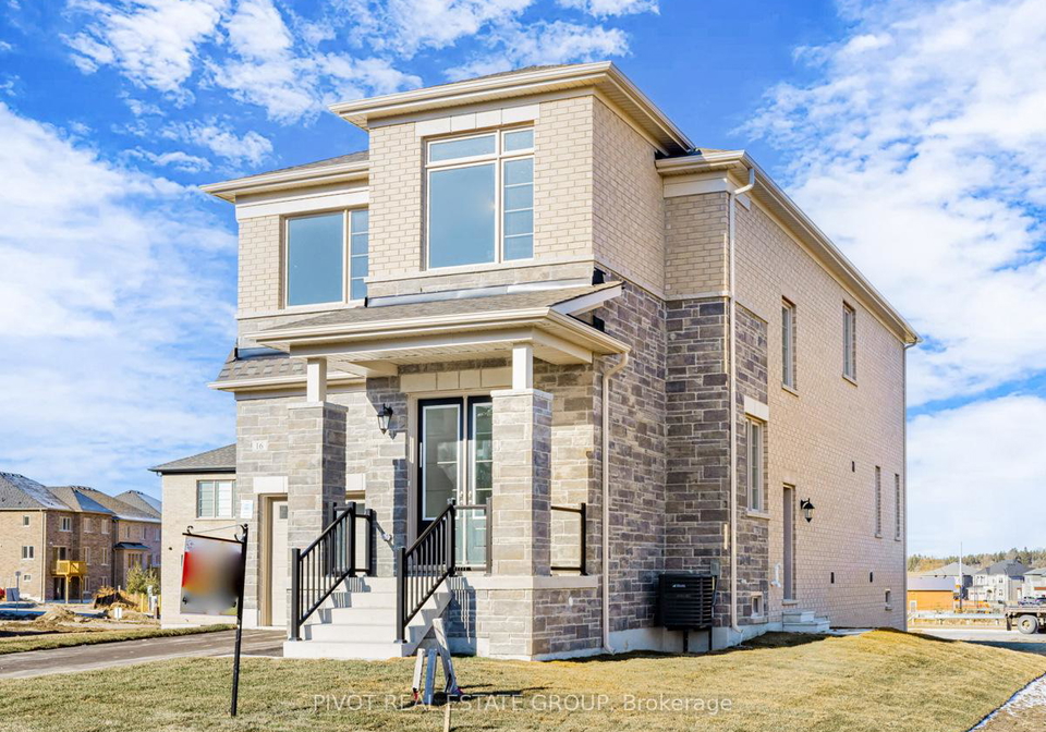 16-rowe-street-bradford-west-gwillimbury-ontario-n12692428