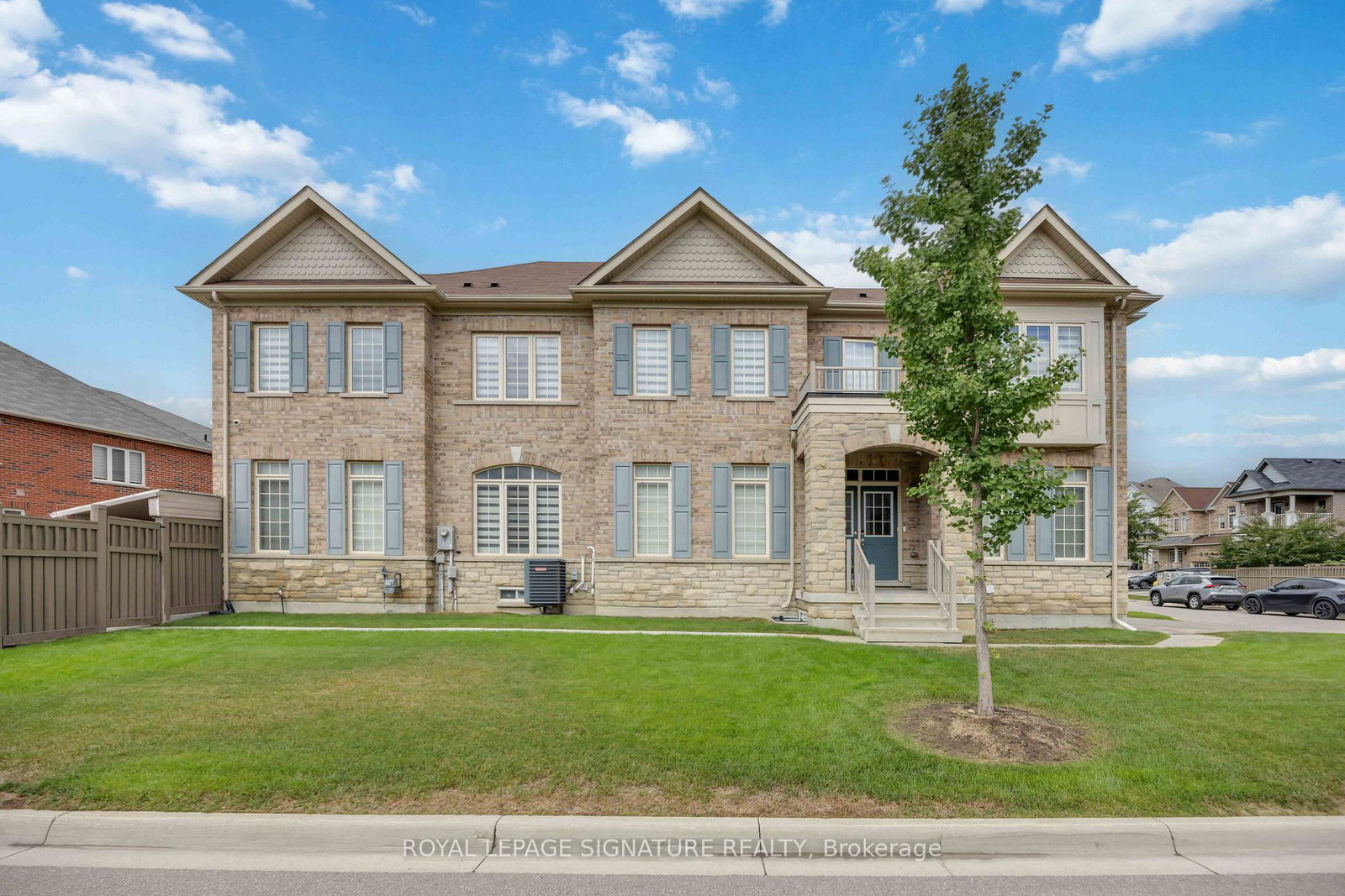 189-algoma-drive-vaughan-ontario-n12692476