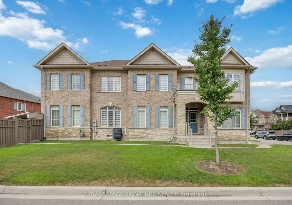 189-algoma-drive-vaughan-ontario-n12692476