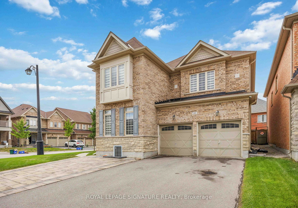 189-algoma-drive-vaughan-ontario-n12692476