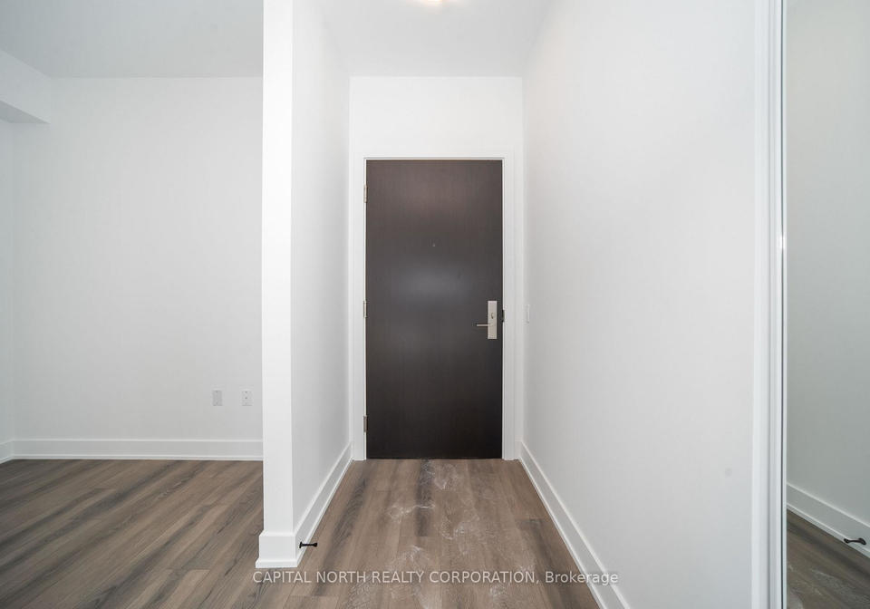 9000-jane-street-vaughan-ontario-n12692614