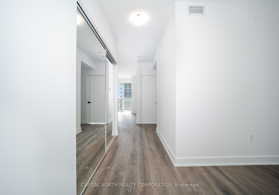 9000-jane-street-vaughan-ontario-n12692614
